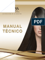 SoftLiss - Curso Completo de Productos PDF