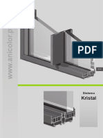 Sistema KRISTAL 201502