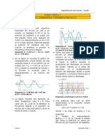 F2 - S01 - HT - Cinemática Del Mas y Péndulos