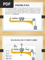 Expo Dinámica