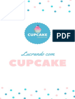 Cupcake PDF