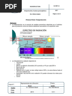 Fotoproteccion Lesiones Preneoplasicas v0 2017 PDF