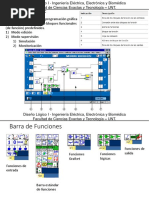 5-BDF Parte 1 PDF