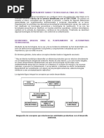 Tecnologias Limpias Cerveza