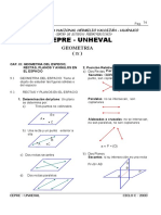 Geometria 09