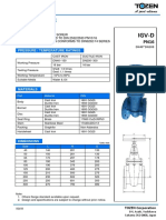 IGV-D (Group) (V0418) - Revised