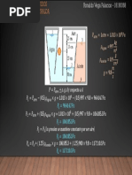 Tarea 1-Unmsm - Dinámica de Fluidos