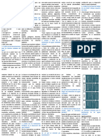 Balotario Primer Examen PDF