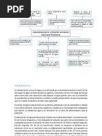 Arbolcausa Efecto 170528014044 PDF