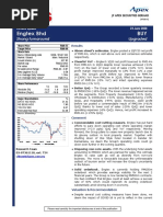 Engtex 1Q20 Results PDF