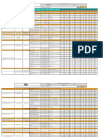 FT-SST-006 Formato Plan de Trabajo Anual