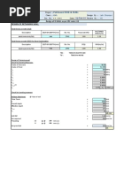 Structure: Pakhowal Rob & Rubs