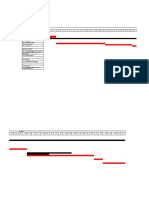 Nhlanhla Ngcobo Wilmont S Gantt Chart PDF