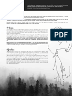 Teste Das Deusas PDF