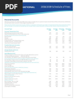 CNB Sof 2018 19 Personal PDF