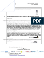 Especificaciones Tecnicas Micropipetas