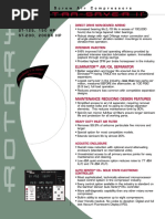 3 Gardner Denver Compressor Bulletin 13-9-209 - 2nd - 9-03