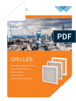 Grille Catalogue