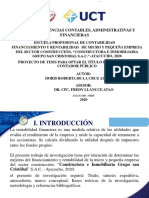 Diapositiva de Sustentacion TESIS PDF