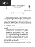 Sta Catalina - Mistica Del Verbo Encarnado ESP PDF