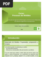 Moldeo 1 PDF