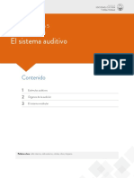 5 - El Sistema Auditivo PDF