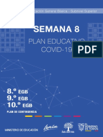 Semana 8-8, 9 Y 10EGB-2 PDF