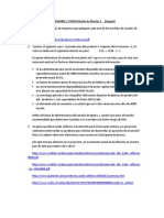 Homework PDF