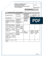 GFPI-F-019 Formato Guia de Aprendizaje