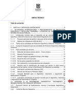 Anexo Tecnico FFD 562-2020 PDF