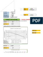 Fuerza Motriz Examen Parcial Grafica