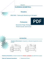 03 Tolerancia Geometrica 2018