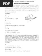 (PDF) Problemas de Laminado - Compress