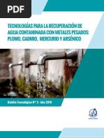 3 Boletín Técnologicas N-3 2019 PDF