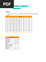 Taller de Control de La Calidad Estadistica Tgpi