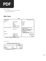 Anova PDF