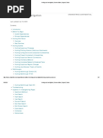 Hunting and Investigation - Documentation - Support - Falcon PDF