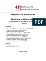 Cuestionario 06 Informatica