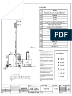 General Mechanical Notes