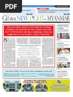 21 June 20 GNLM PDF