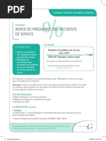 Sante Securite PDF