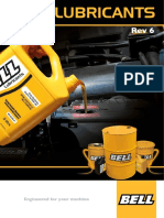 Lubricants Rev6 (Broch14160813) Web PDF