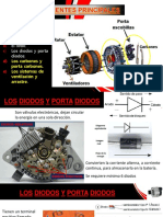 ALTERNADORES (Parte 3) (ATP) PDF