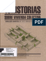 Spangen-10 Historias Sobre Vivienda Colectiva-A+t (2013) PDF