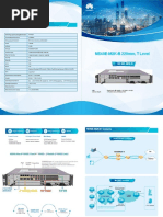 NE40E-M2K-B Datasheet1