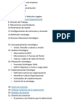 Resumen C1-C2 Empresa y Estructura Orga