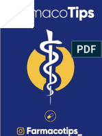 Farmacotips PDF