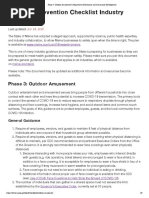 Phase 3 - Outdoor Amusement - Department of Economic and Community Development