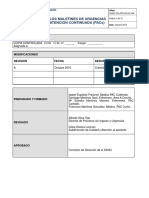 PNT Maletin Urgencia Pacs PDF