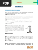 Oscilaciones PDF